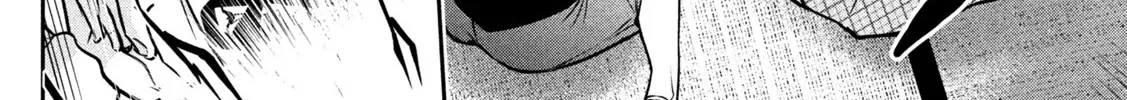 The Great Sage Who Returned From Another World Wants To Live Quietly Kainu Manga Chapter 6 Page 57