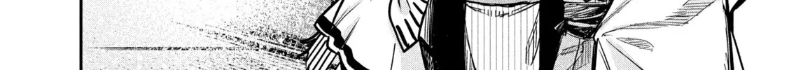The Great Sage Who Returned From Another World Wants To Live Quietly Kainu Manga Chapter 5 Page 67