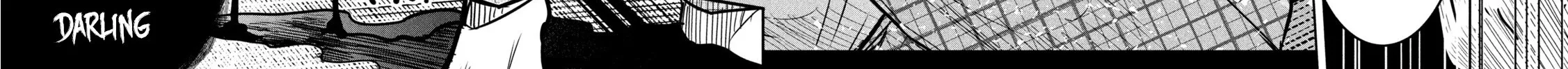 The Great Sage Who Returned From Another World Wants To Live Quietly Kainu Manga Chapter 5 Page 69