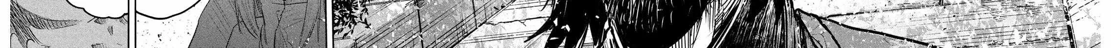 The Great Sage Who Returned From Another World Wants To Live Quietly Kainu Manga Chapter 4 Page 61