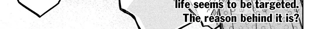 The Great Sage Who Returned From Another World Wants To Live Quietly Kainu Manga Chapter 3 Page 3