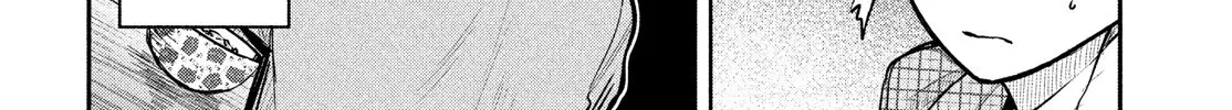 The Great Sage Who Returned From Another World Wants To Live Quietly Kainu Manga Chapter 3 Page 5