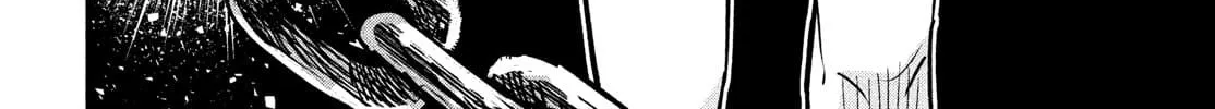 The Great Sage Who Returned From Another World Wants To Live Quietly Kainu Manga Chapter 2 Page 53