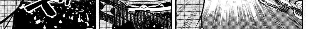 The Great Sage Who Returned From Another World Wants To Live Quietly Kainu Manga Chapter 2 Page 59