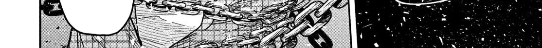 The Great Sage Who Returned From Another World Wants To Live Quietly Kainu Manga Chapter 2 Page 61
