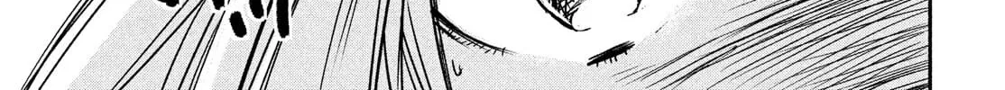 The Great Sage Who Returned From Another World Wants To Live Quietly Kainu Manga Chapter 2 Page 71