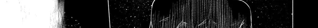 The Great Sage Who Returned From Another World Wants To Live Quietly Kainu Manga Chapter 1.2 Page 11