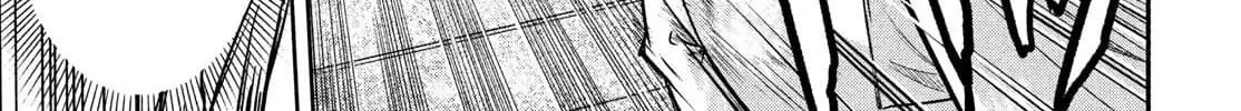 The Great Sage Who Returned From Another World Wants To Live Quietly Kainu Manga Chapter 1.2 Page 23