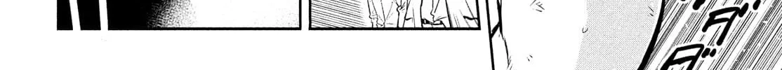The Great Sage Who Returned From Another World Wants To Live Quietly Kainu Manga Chapter 1.2 Page 25