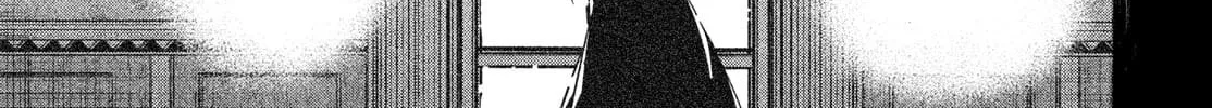 The Great Sage Who Returned From Another World Wants To Live Quietly Kainu Manga Chapter 1.2 Page 31