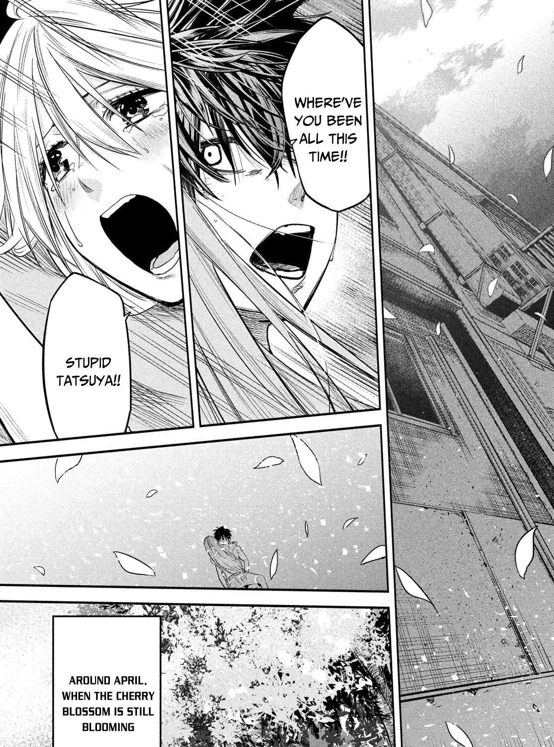 The Great Sage Who Returned From Another World Wants To Live Quietly Kainu Manga Chapter 1.2 Page 42