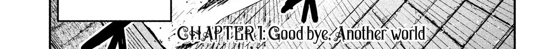 The Great Sage Who Returned From Another World Wants To Live Quietly Kainu Manga Chapter 1.1 Page 5