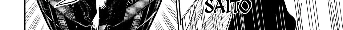 The Great Sage Who Returned From Another World Wants To Live Quietly Kainu Manga Chapter 1.1 Page 7