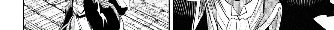 The Great Sage Who Returned From Another World Wants To Live Quietly Kainu Manga Chapter 1.1 Page 11