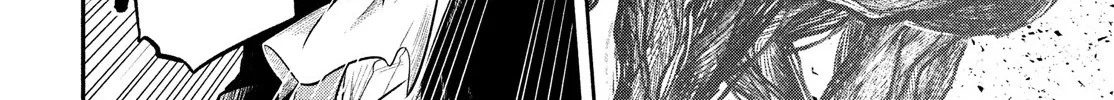 The Great Sage Who Returned From Another World Wants To Live Quietly Kainu Manga Chapter 1.1 Page 19