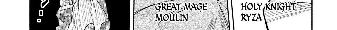 The Great Sage Who Returned From Another World Wants To Live Quietly Kainu Manga Chapter 1.1 Page 21