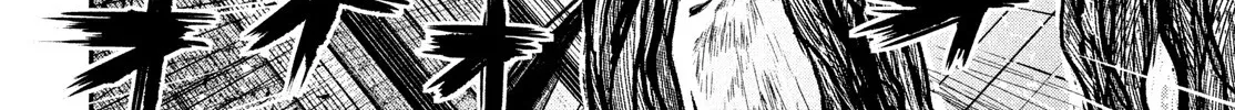 The Great Sage Who Returned From Another World Wants To Live Quietly Kainu Manga Chapter 1.1 Page 23