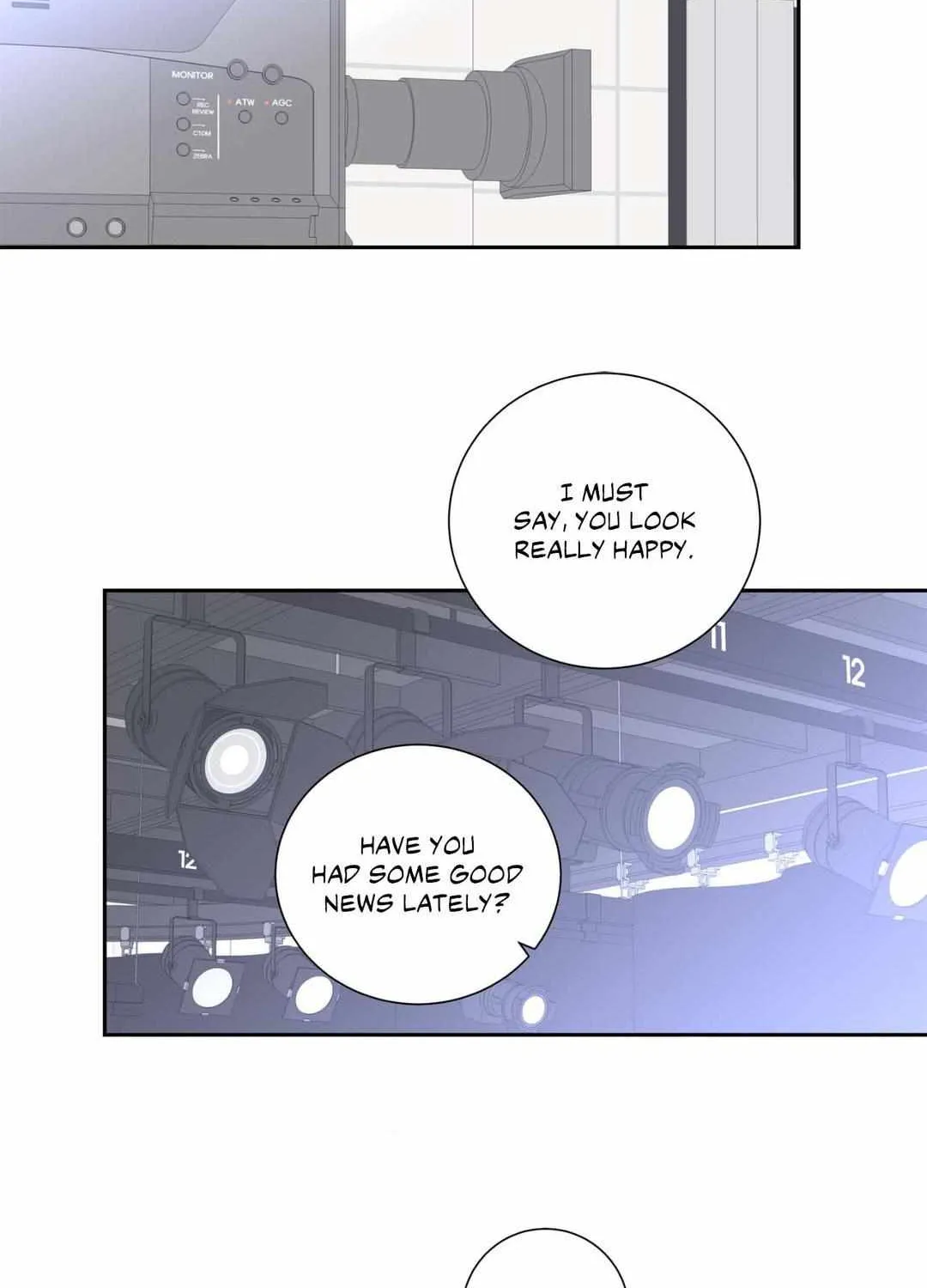 Modernist Kainu Manga Chapter 49 Page 3
