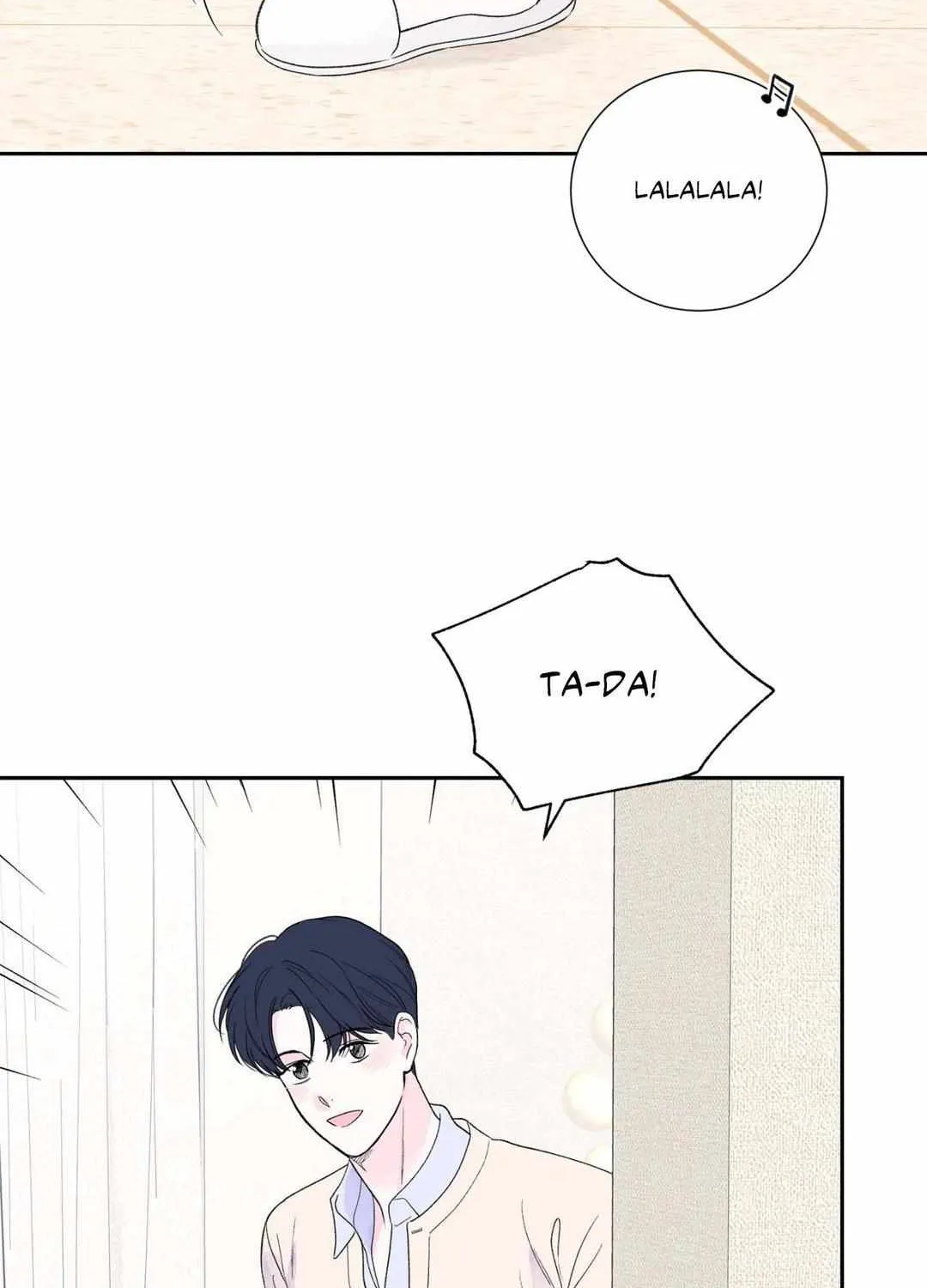 Modernist Kainu Manga Chapter 49 Page 19