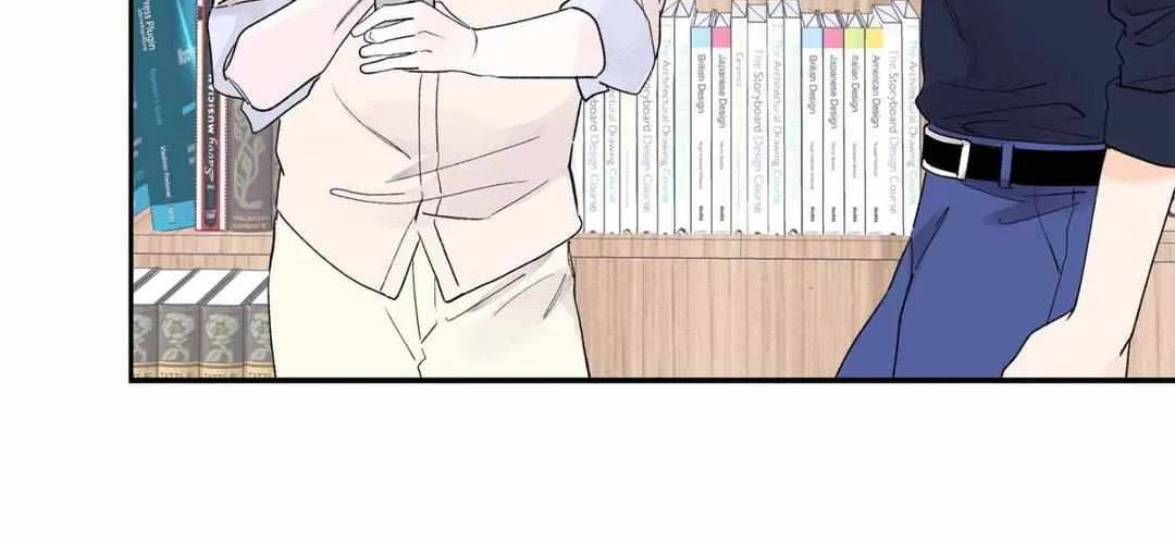 Modernist Kainu Manga Chapter 49 Page 30
