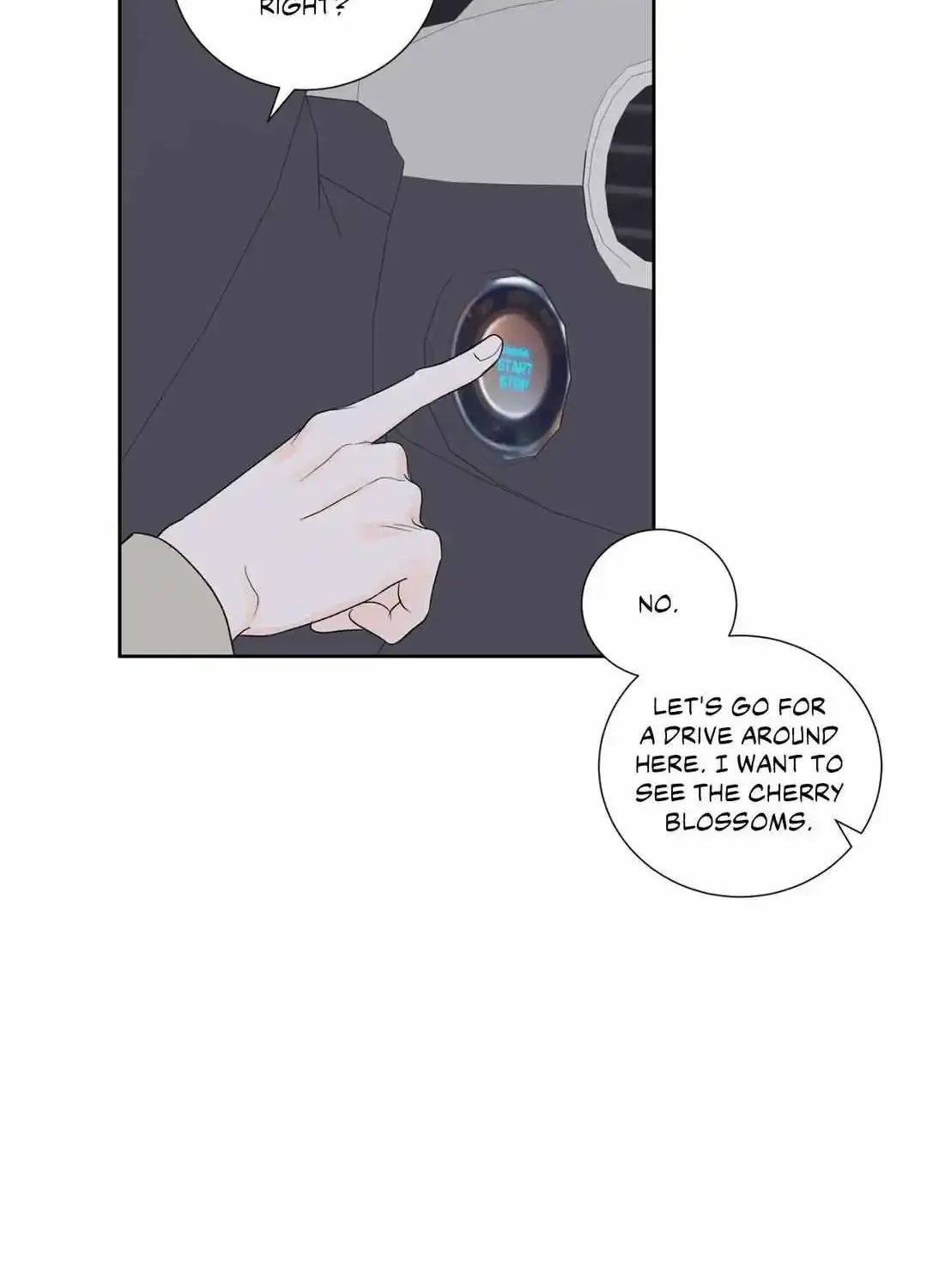 Modernist Kainu Manga Chapter 48 Page 24
