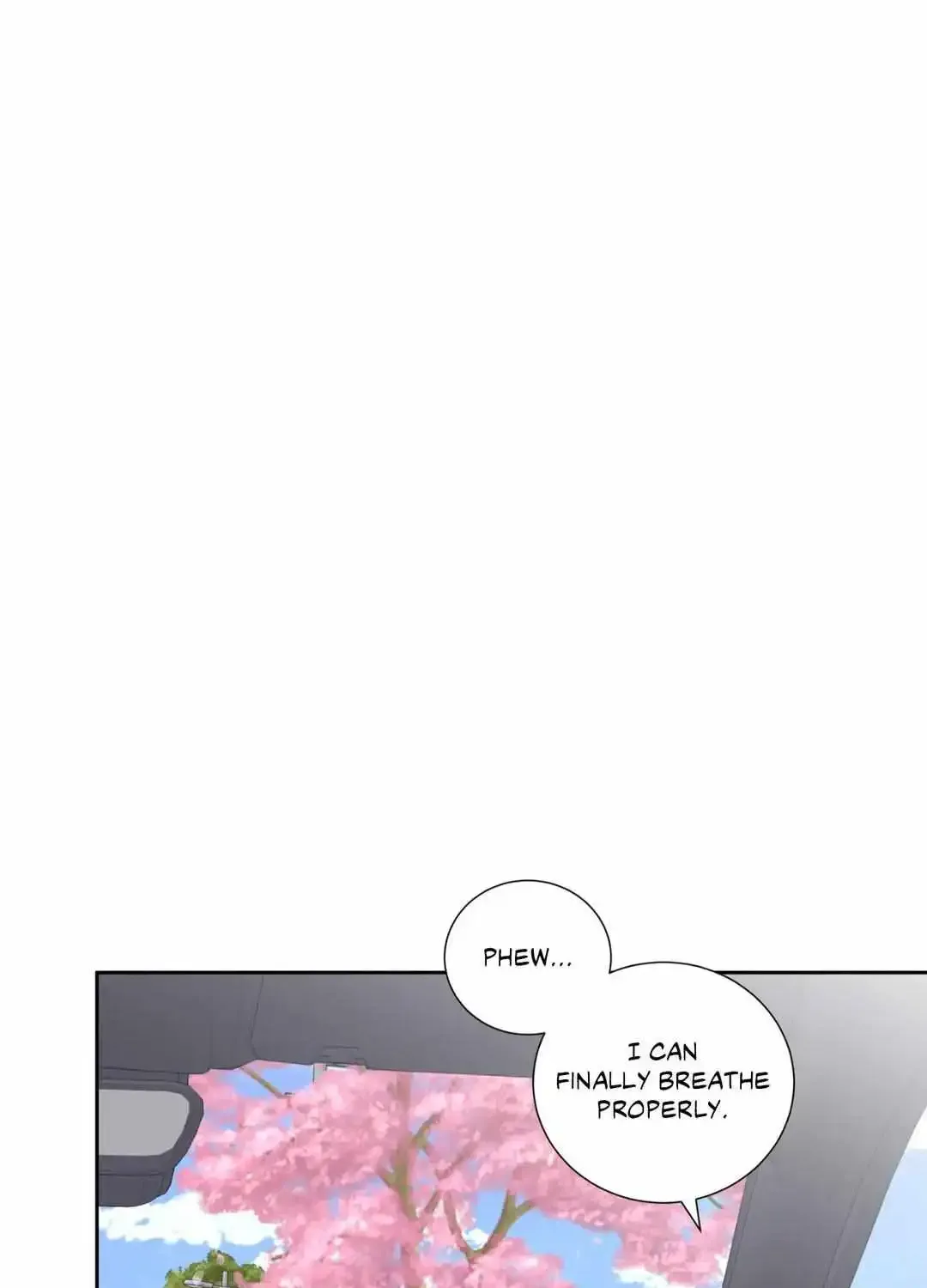 Modernist Kainu Manga Chapter 48 Page 25