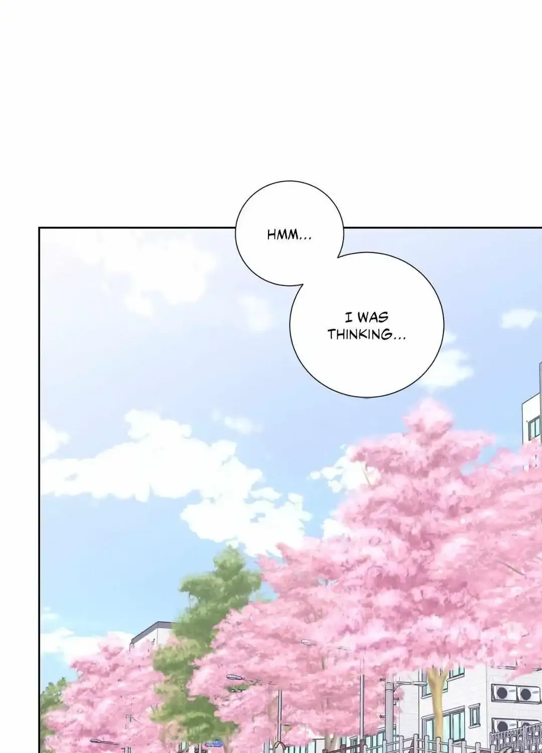 Modernist Kainu Manga Chapter 48 Page 36