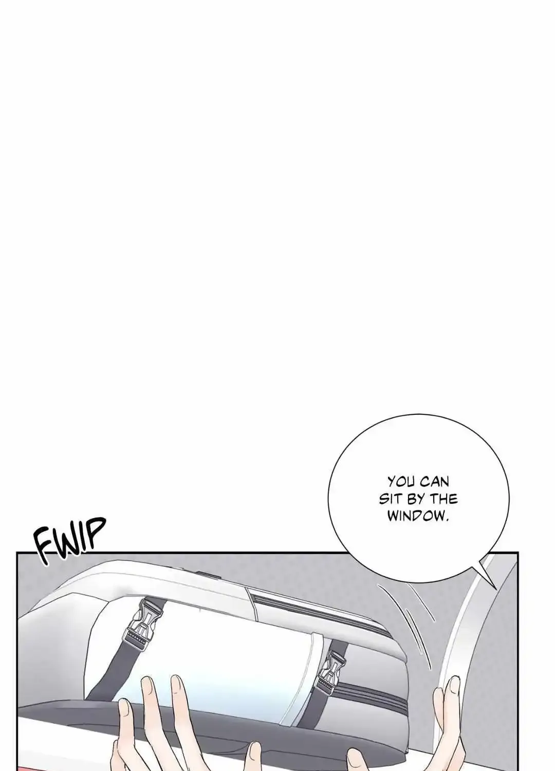 Modernist Kainu Manga Chapter 48 Page 39
