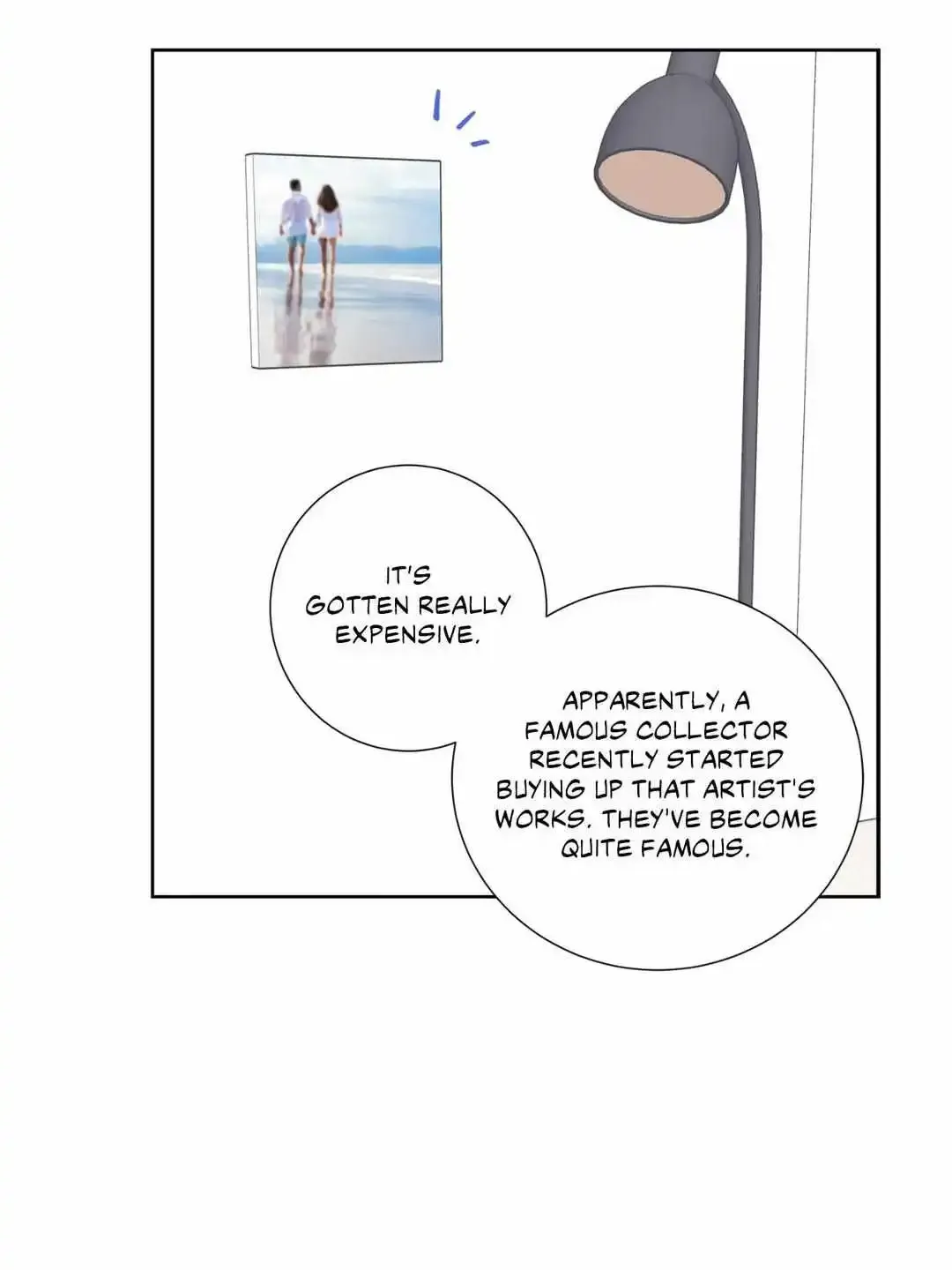 Modernist Kainu Manga Chapter 48 Page 45