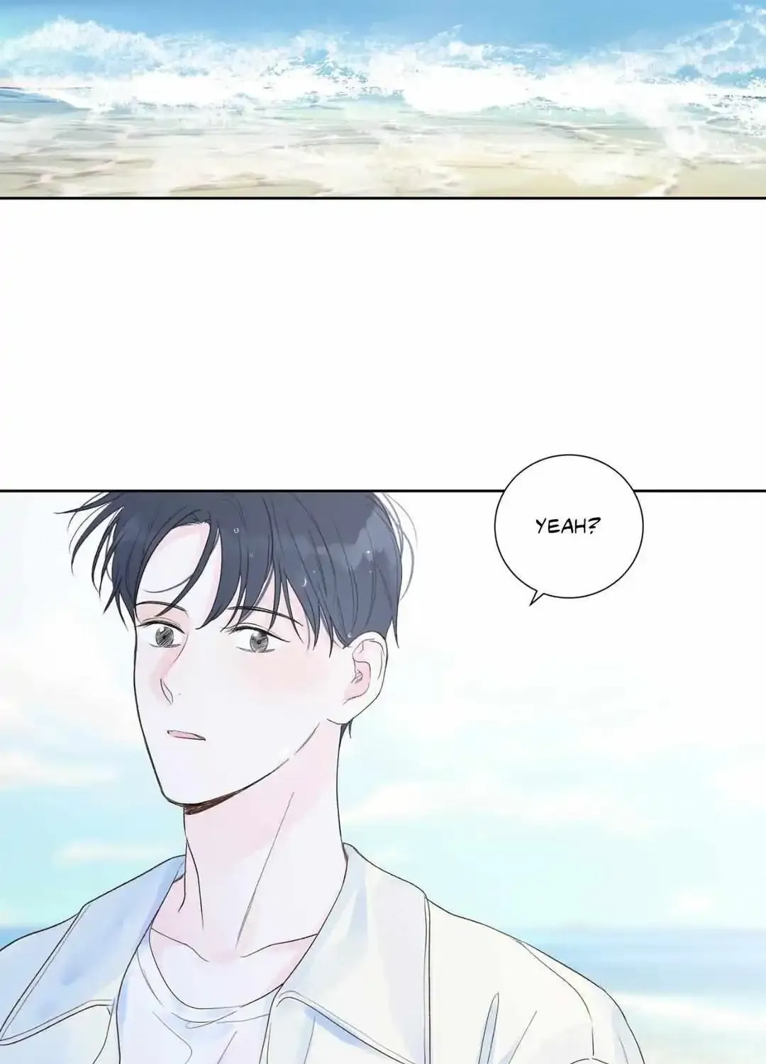 Modernist Kainu Manga Chapter 48 Page 96