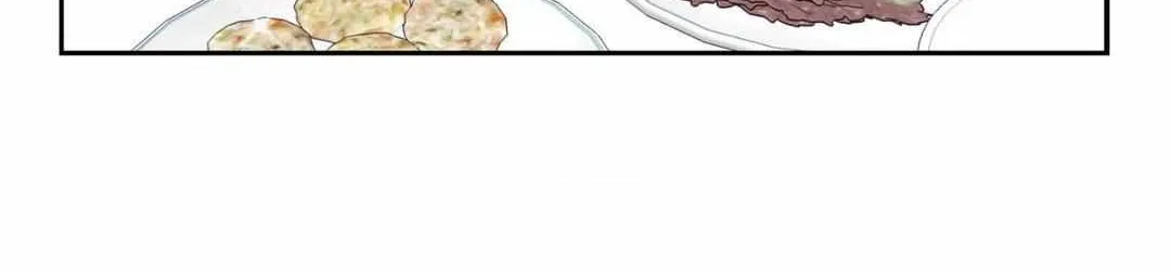 Modernist Kainu Manga Chapter 47 Page 28