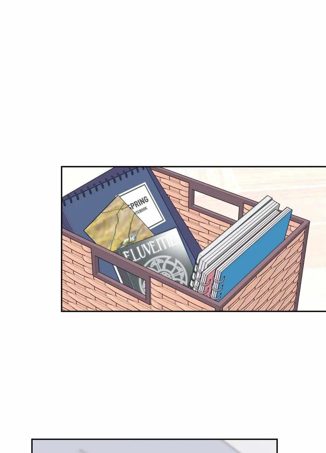 Modernist Kainu Manga Chapter 47 Page 40
