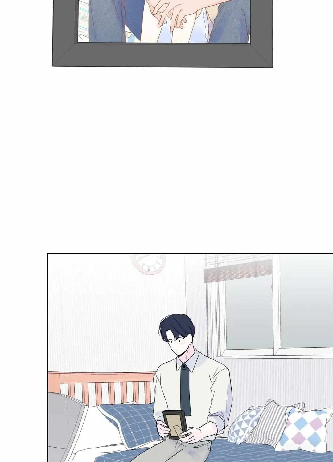 Modernist Kainu Manga Chapter 47 Page 49