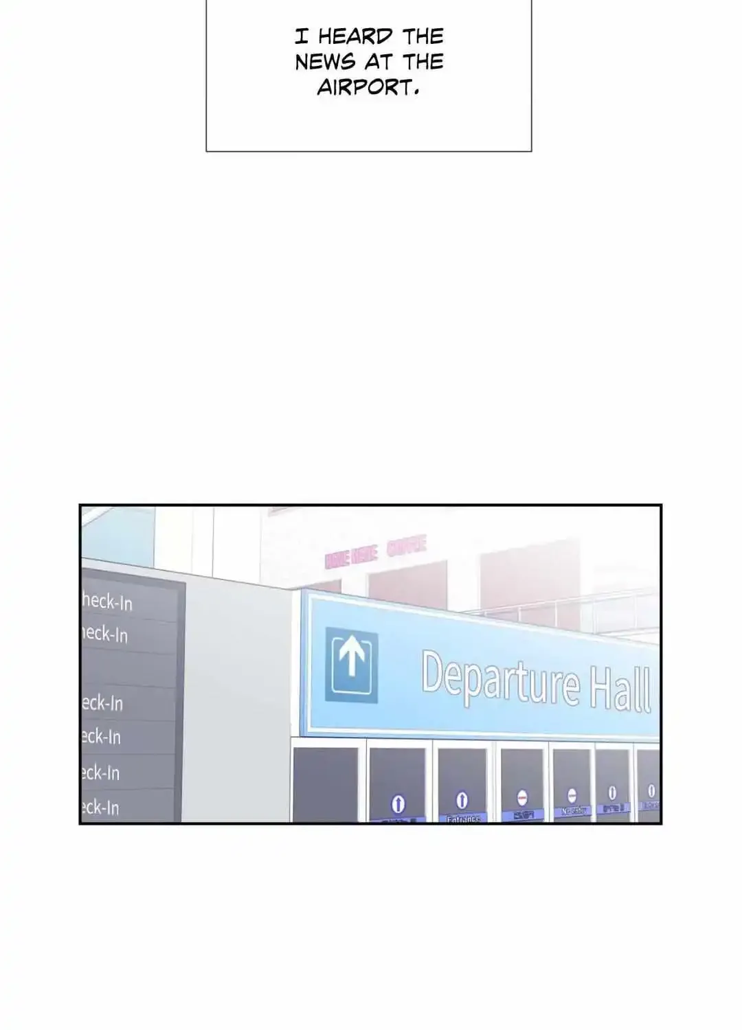 Modernist Kainu Manga Chapter 46 Page 4