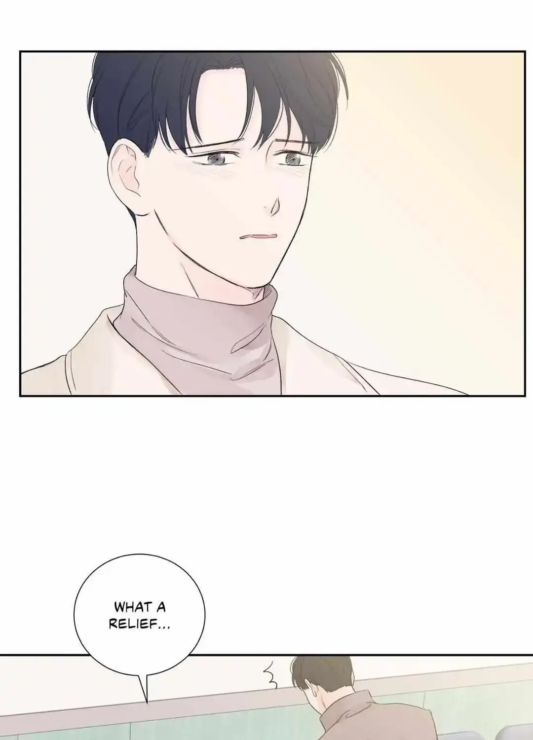 Modernist Kainu Manga Chapter 46 Page 27