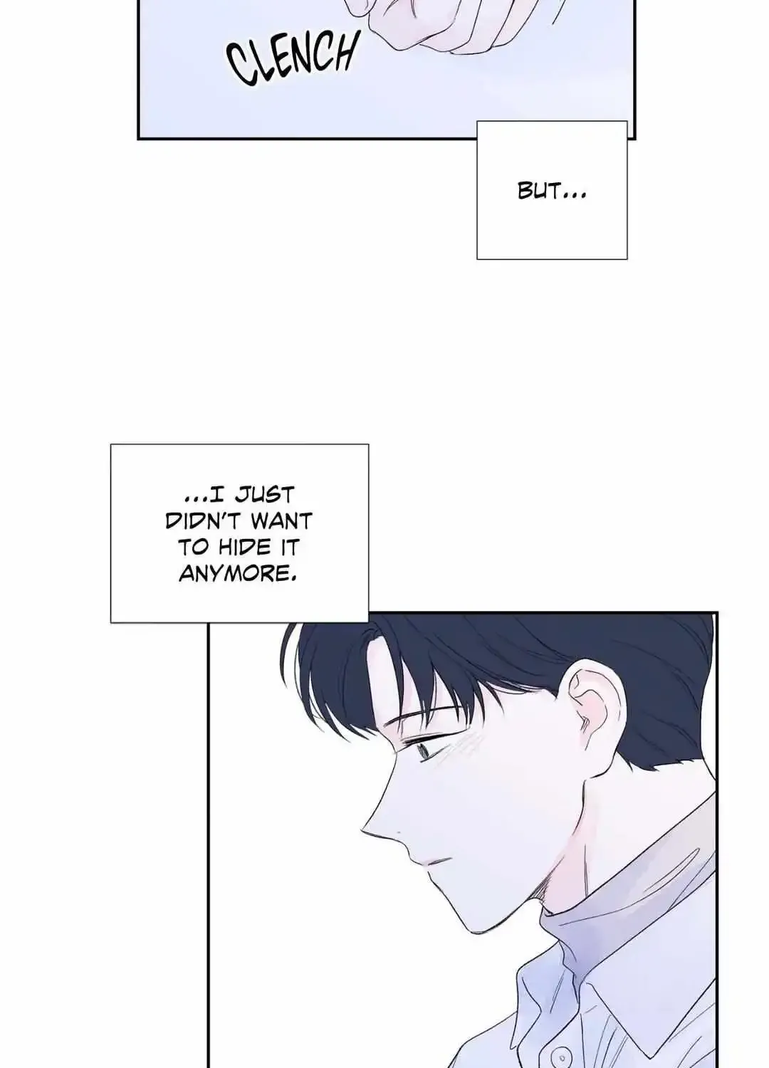 Modernist Kainu Manga Chapter 46 Page 49