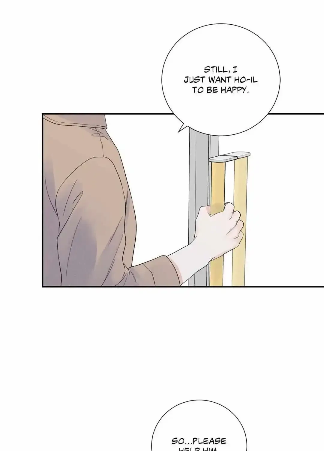 Modernist Kainu Manga Chapter 46 Page 58