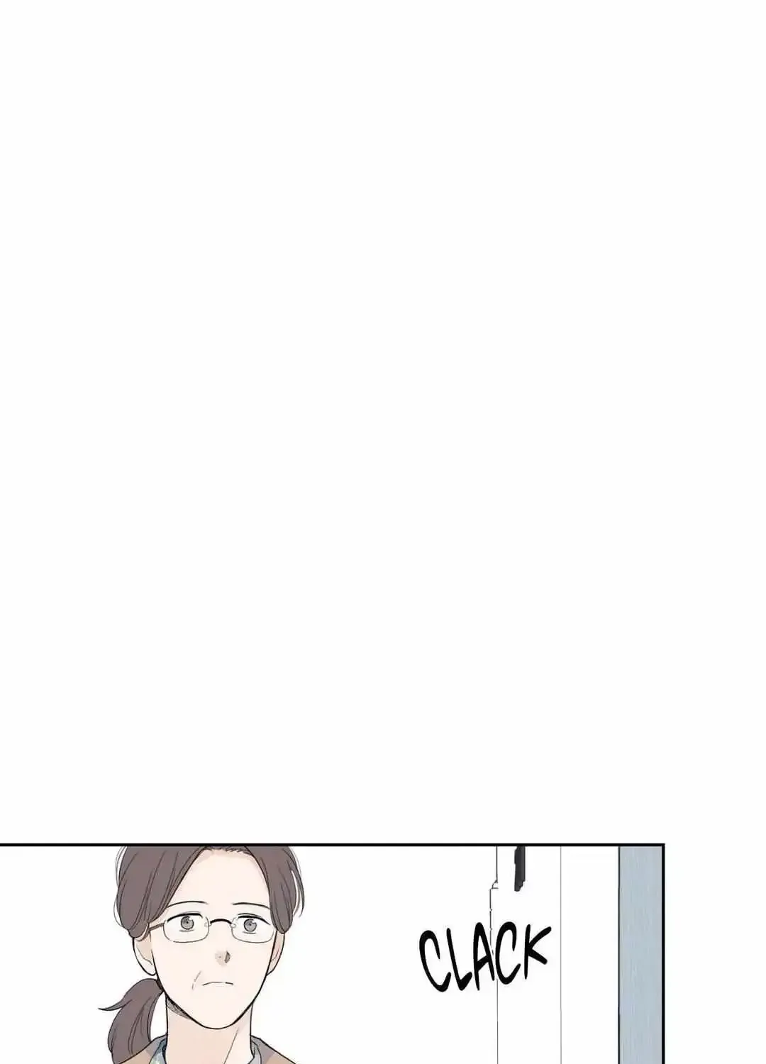 Modernist Kainu Manga Chapter 46 Page 60