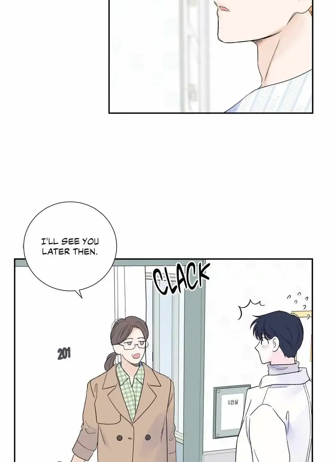 Modernist Kainu Manga Chapter 46 Page 70