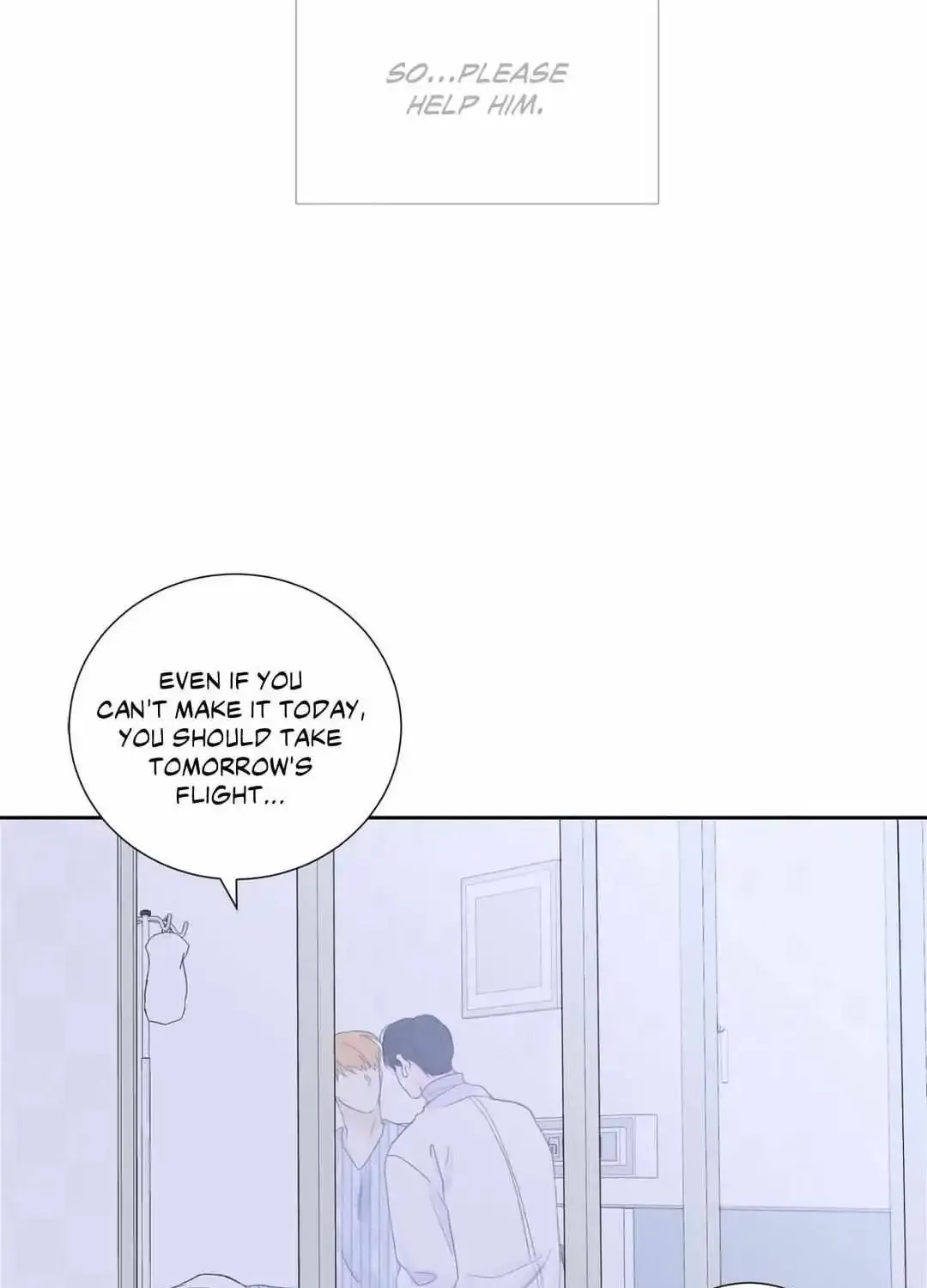 Modernist Kainu Manga Chapter 46 Page 79