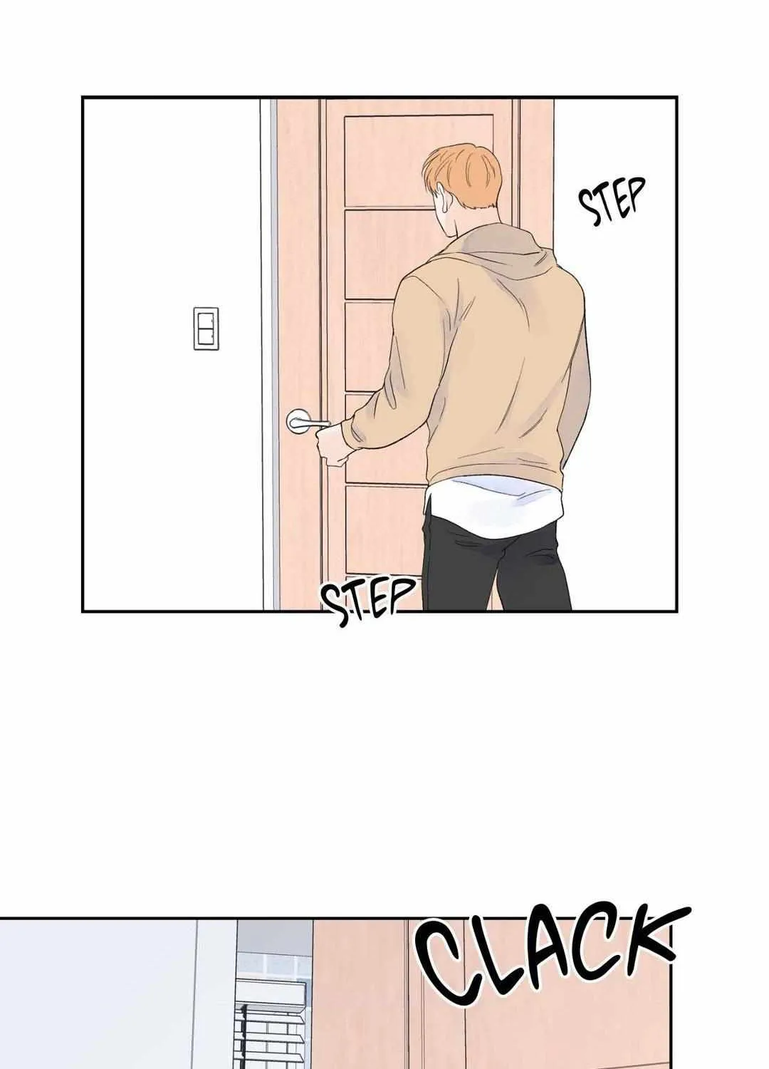 Modernist Kainu Manga Chapter 45 Page 28