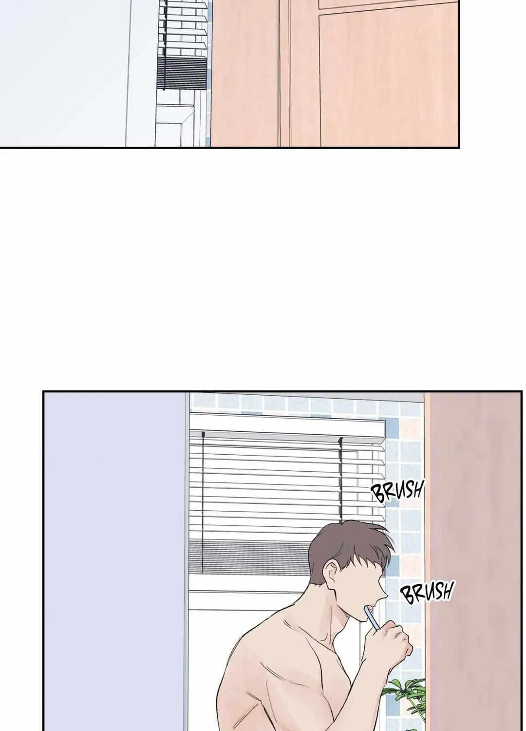 Modernist Kainu Manga Chapter 45 Page 29