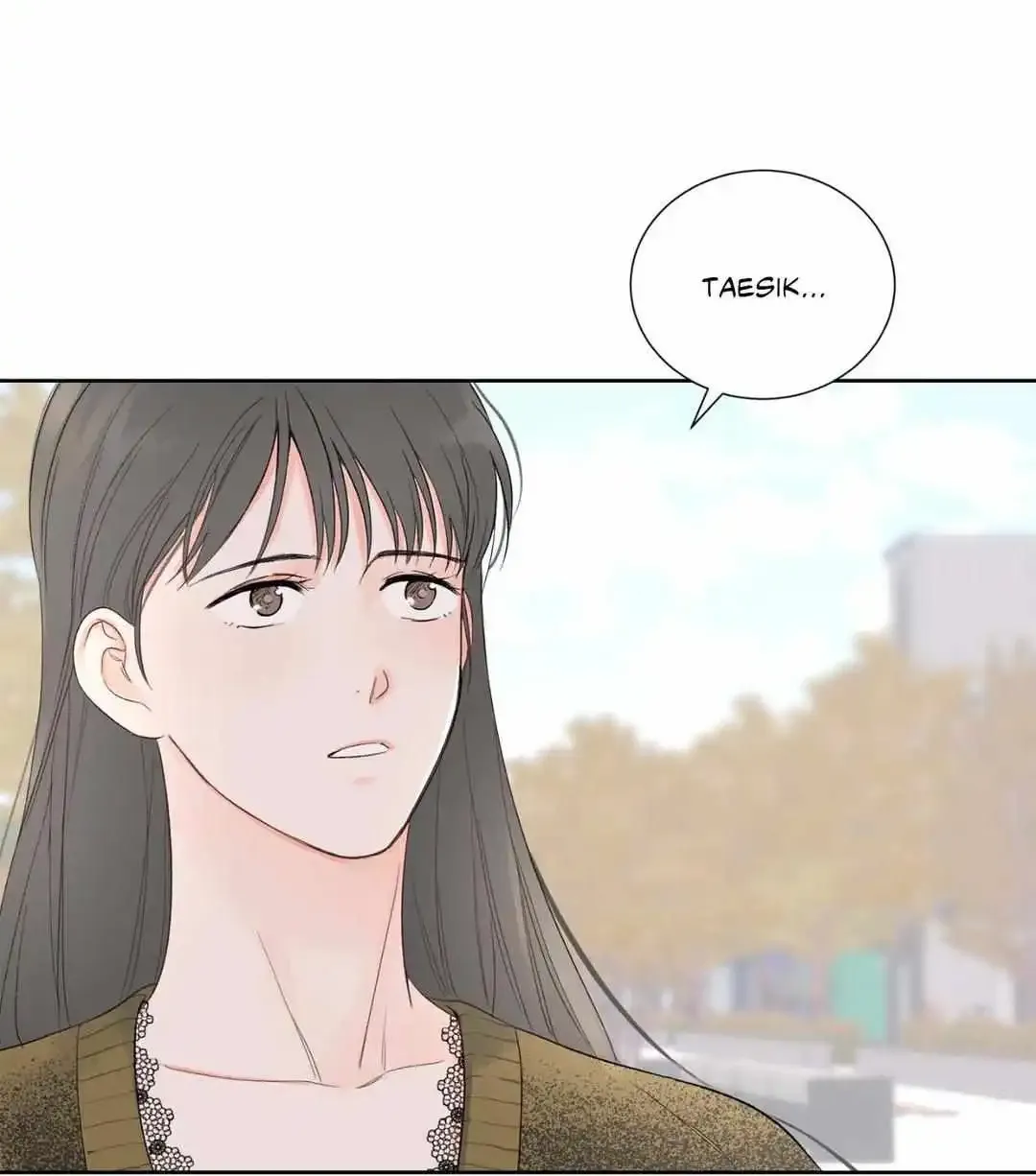 Modernist Kainu Manga Chapter 44 Page 38