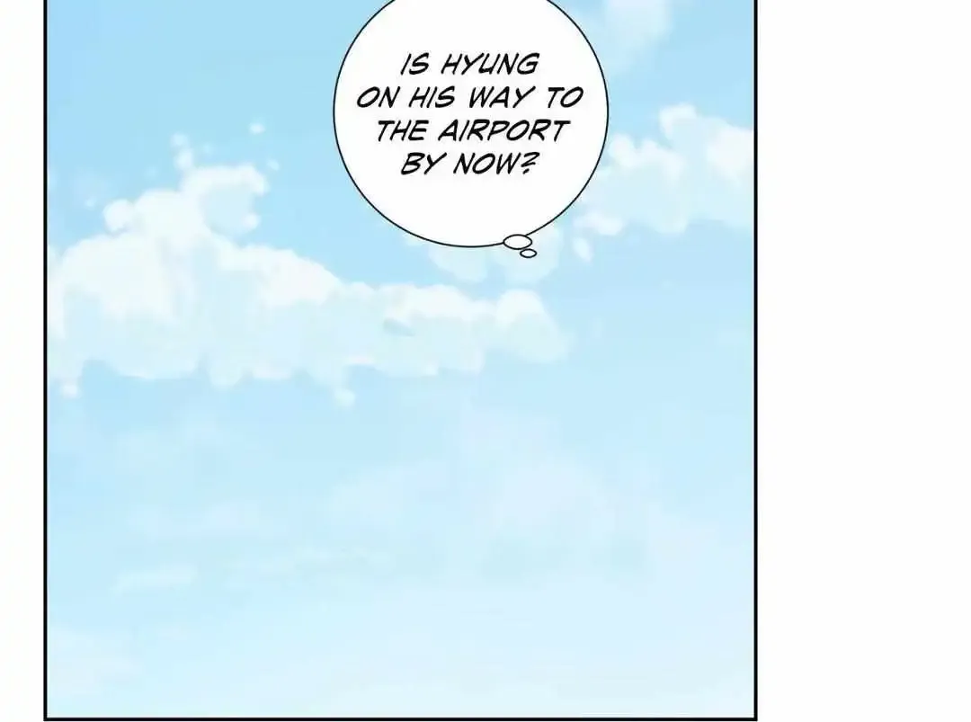 Modernist Kainu Manga Chapter 44 Page 47
