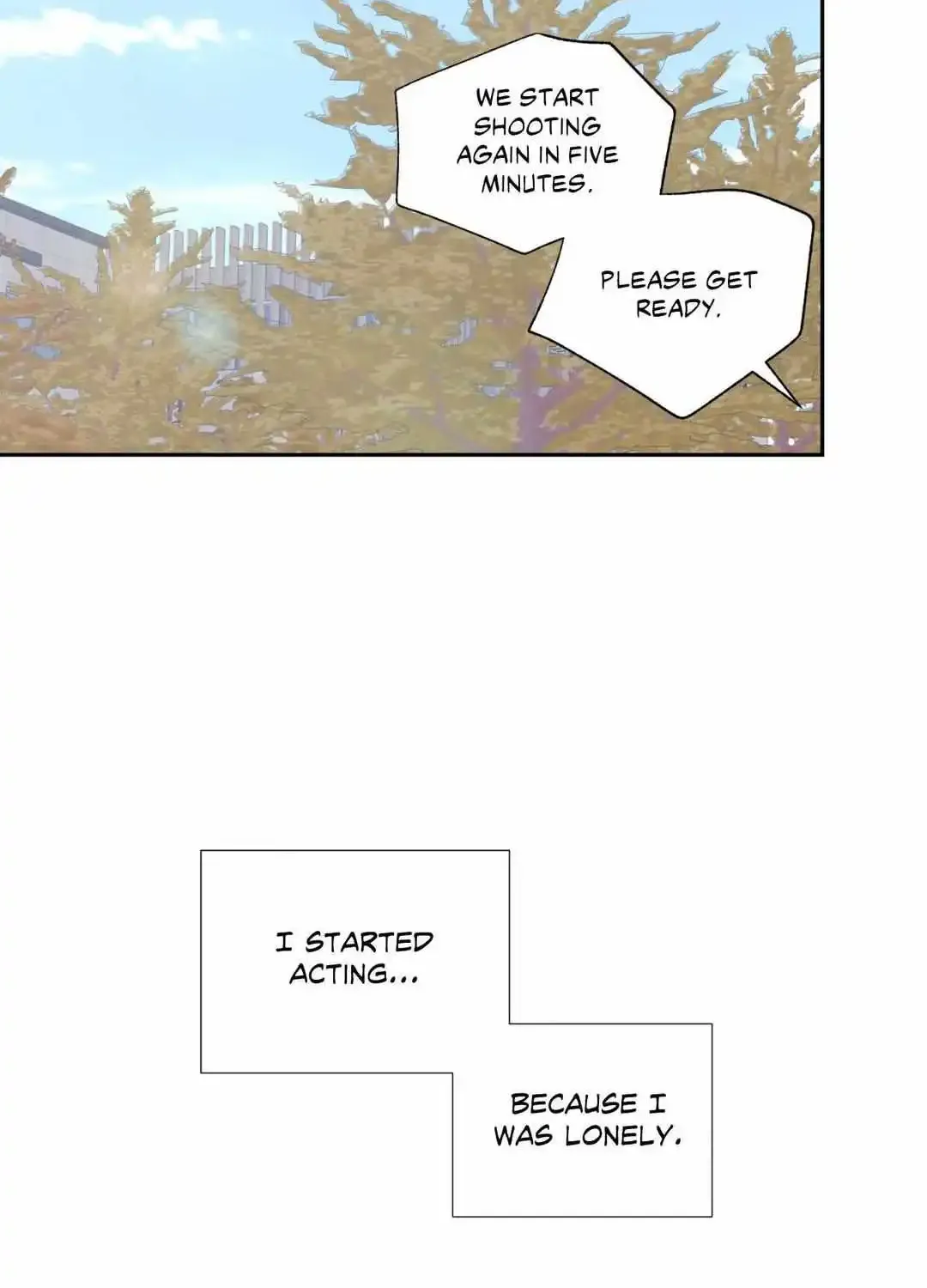 Modernist Kainu Manga Chapter 44 Page 70