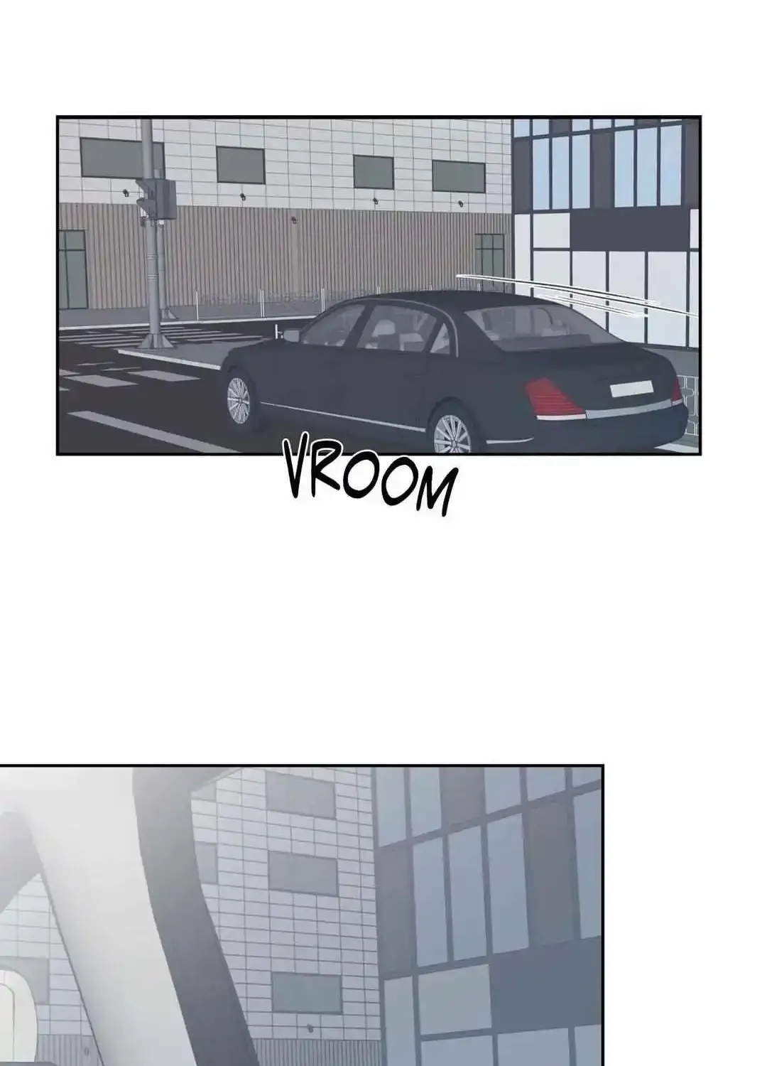 Modernist Kainu Manga Chapter 42 Page 3