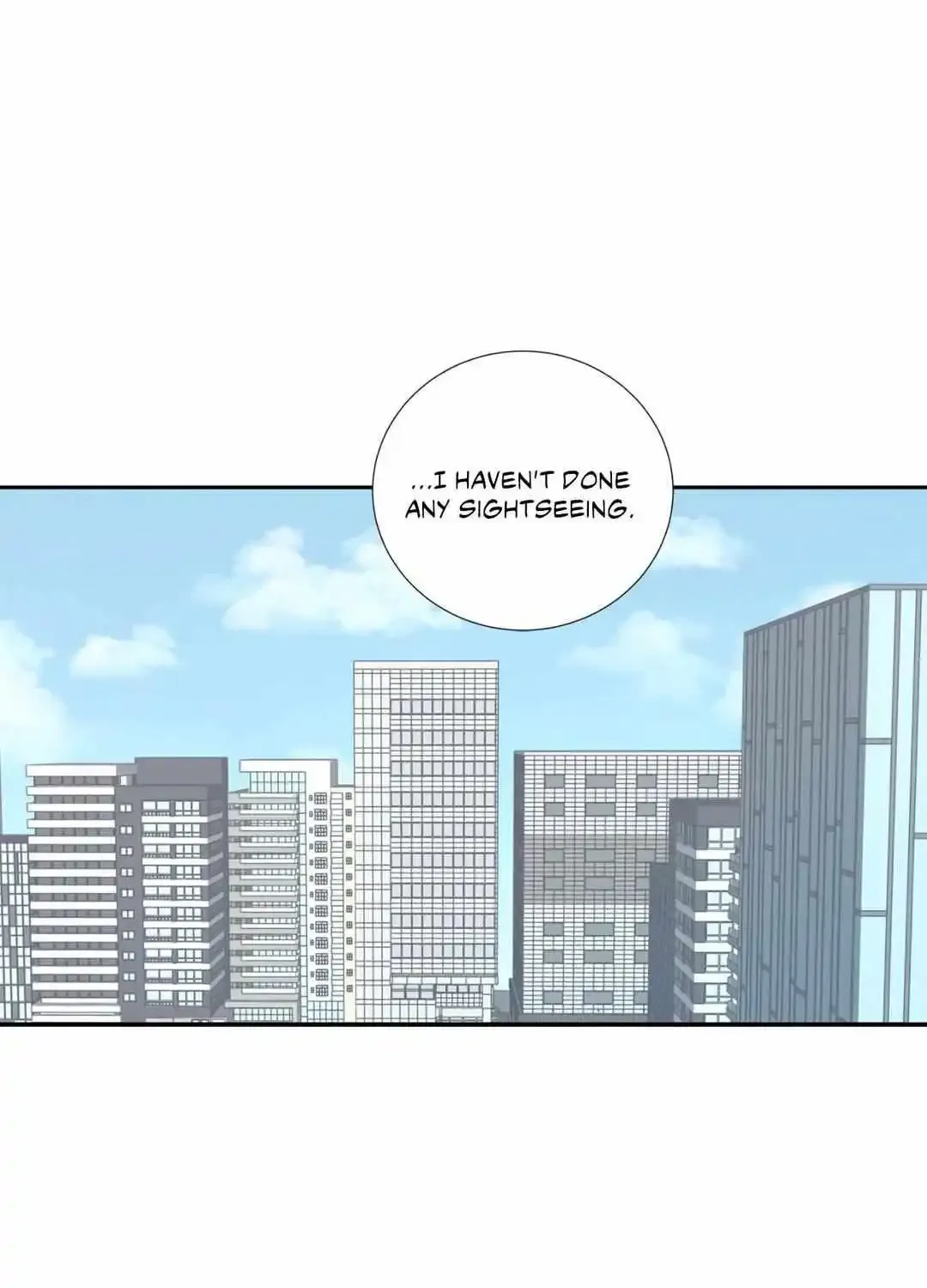 Modernist Kainu Manga Chapter 42 Page 8