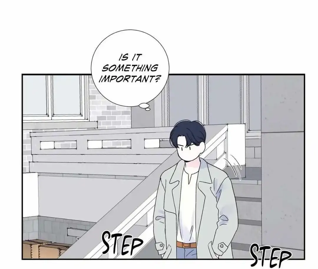Modernist Kainu Manga Chapter 42 Page 28