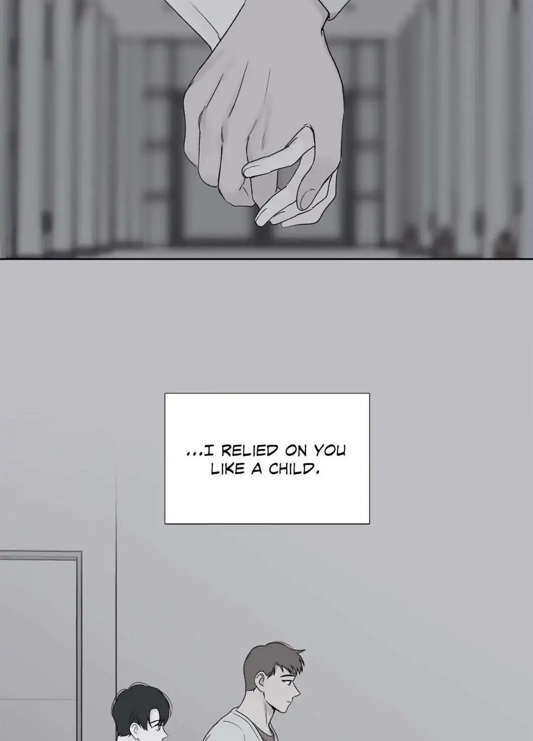 Modernist Kainu Manga Chapter 41 Page 39