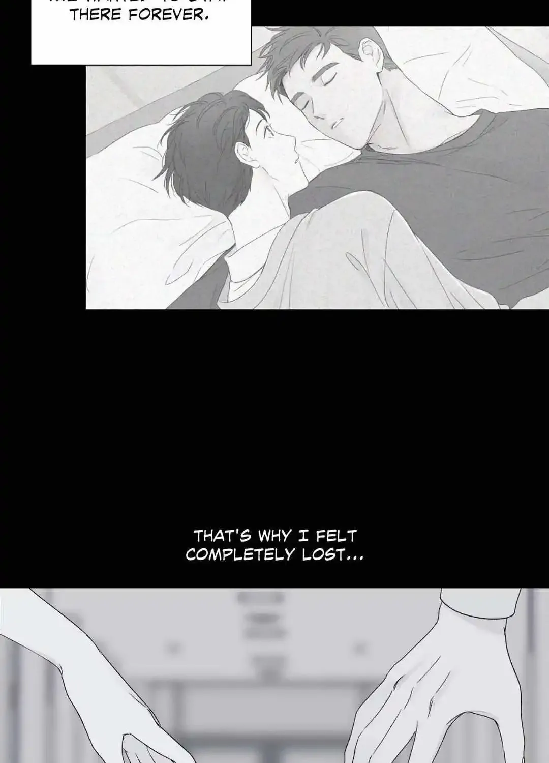 Modernist Kainu Manga Chapter 41 Page 42